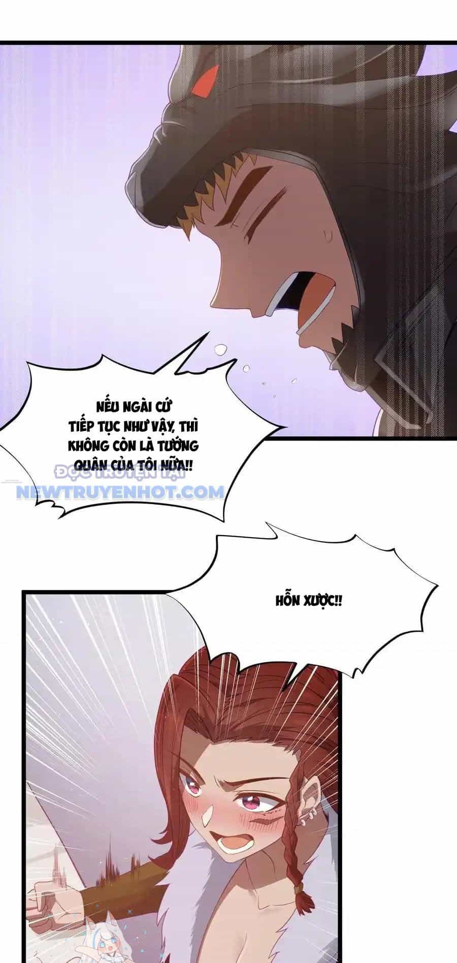 Dũng Giả Này Là Người Theo Chủ Nghĩa Tiền Tài Chí Thượng - Chương 56 - ảnh 24