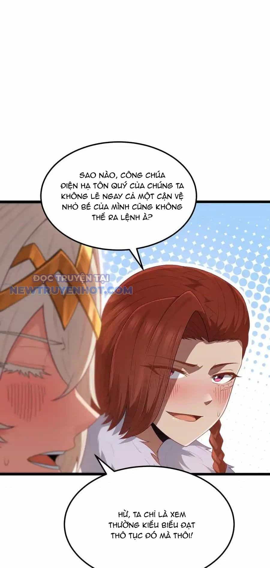 Dũng Giả Này Là Người Theo Chủ Nghĩa Tiền Tài Chí Thượng - Chương 56 - ảnh 28