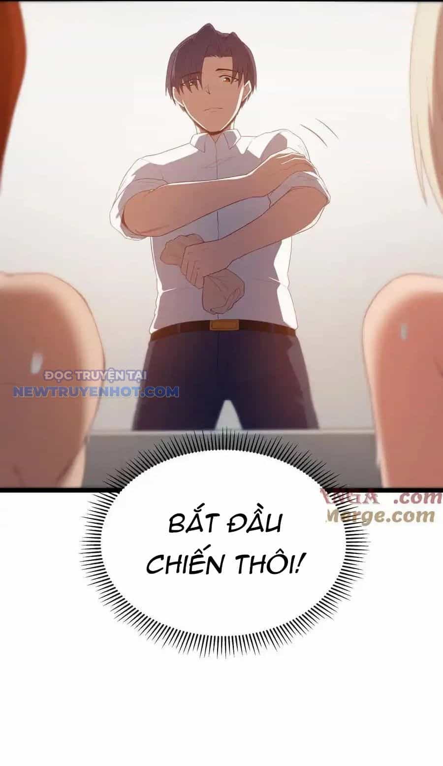 Dũng Giả Này Là Người Theo Chủ Nghĩa Tiền Tài Chí Thượng - Chương 57 - ảnh 13