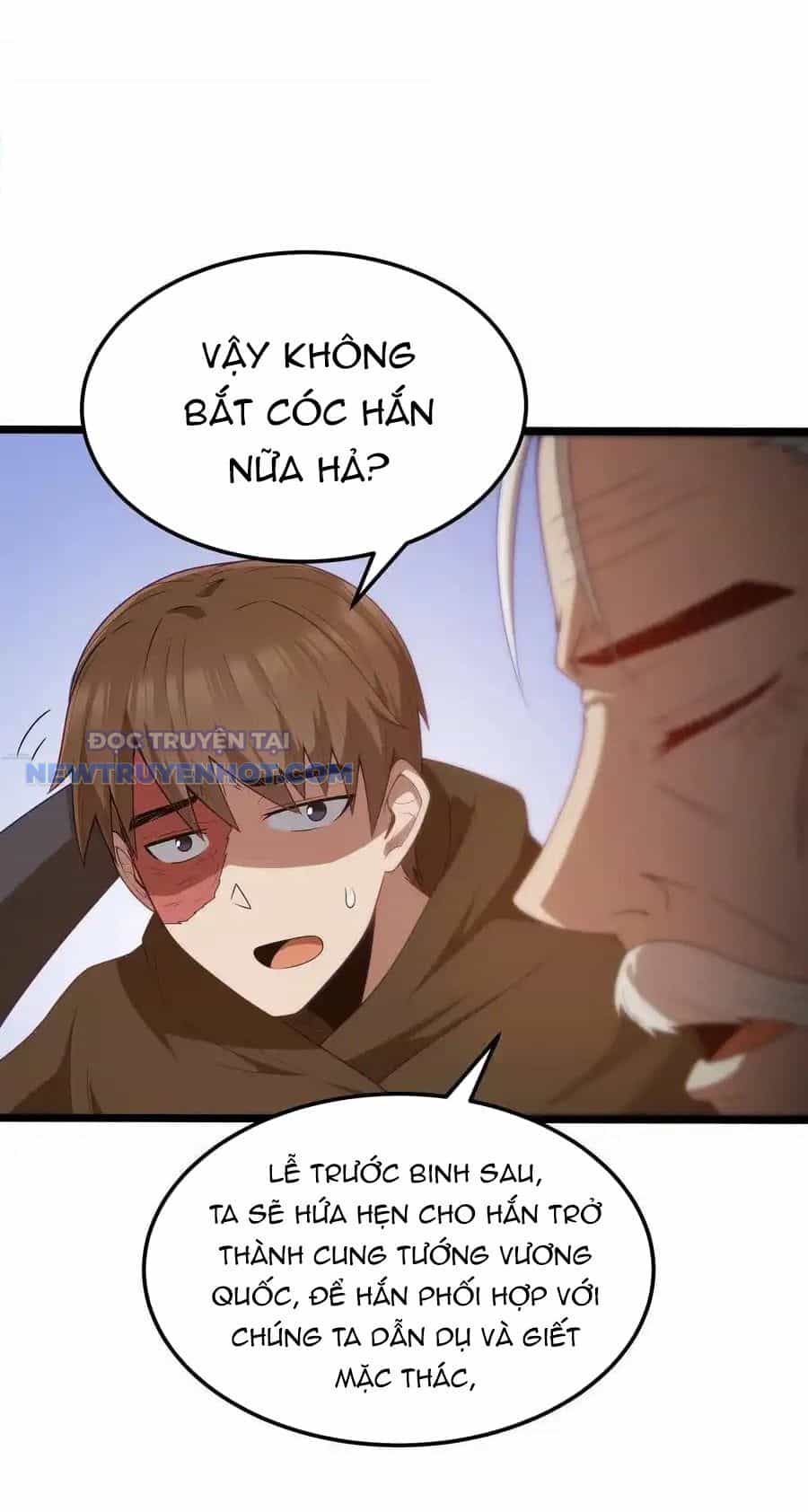 Dũng Giả Này Là Người Theo Chủ Nghĩa Tiền Tài Chí Thượng - Chương 57 - ảnh 35