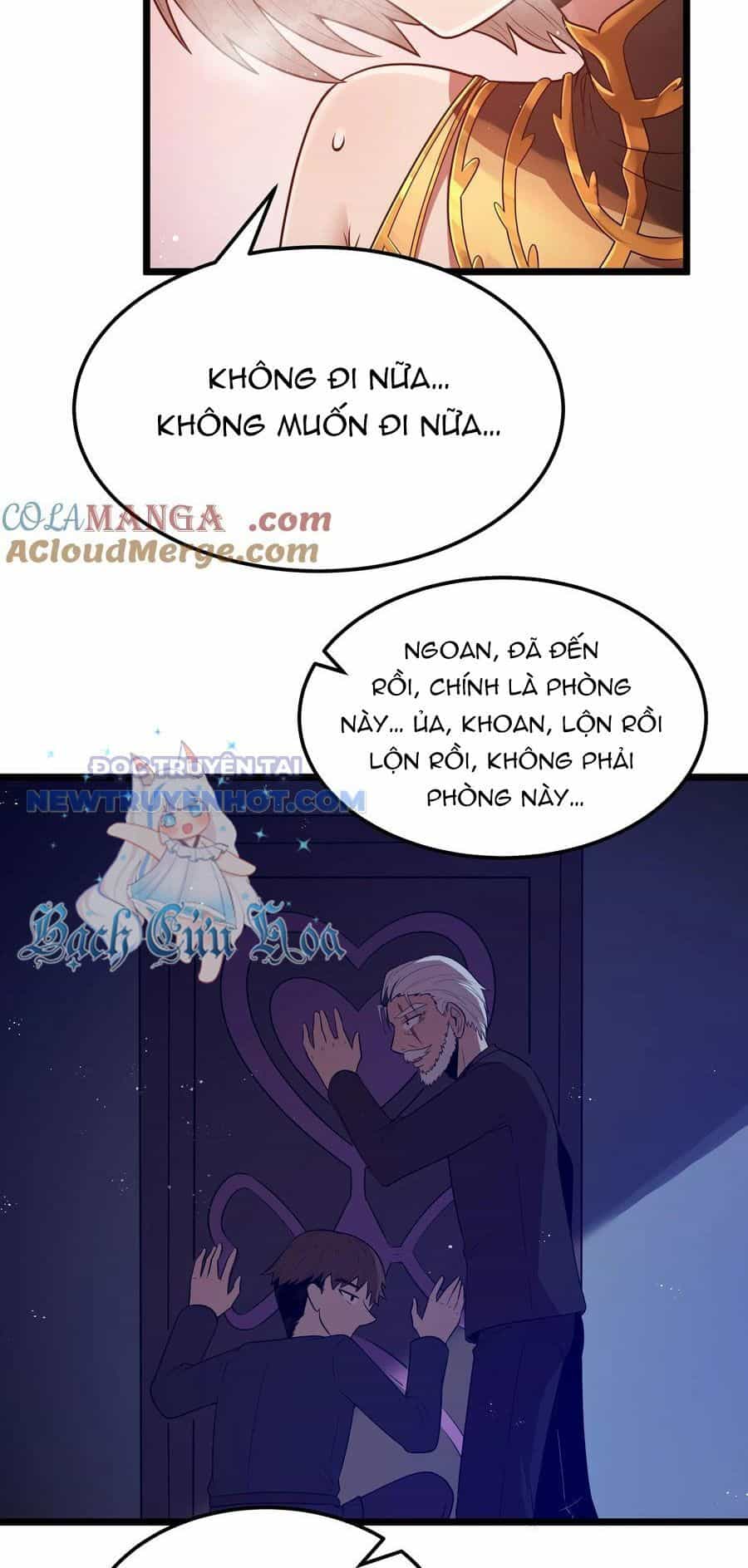 Dũng Giả Này Là Người Theo Chủ Nghĩa Tiền Tài Chí Thượng - Chương 58 - ảnh 41
