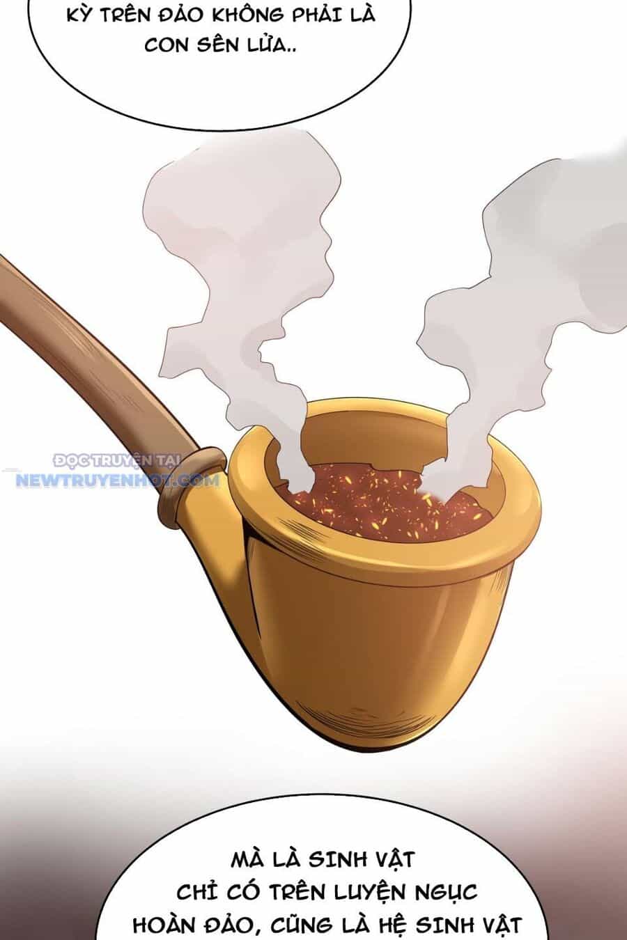 Dũng Giả Này Là Người Theo Chủ Nghĩa Tiền Tài Chí Thượng - Chương 5 - ảnh 49