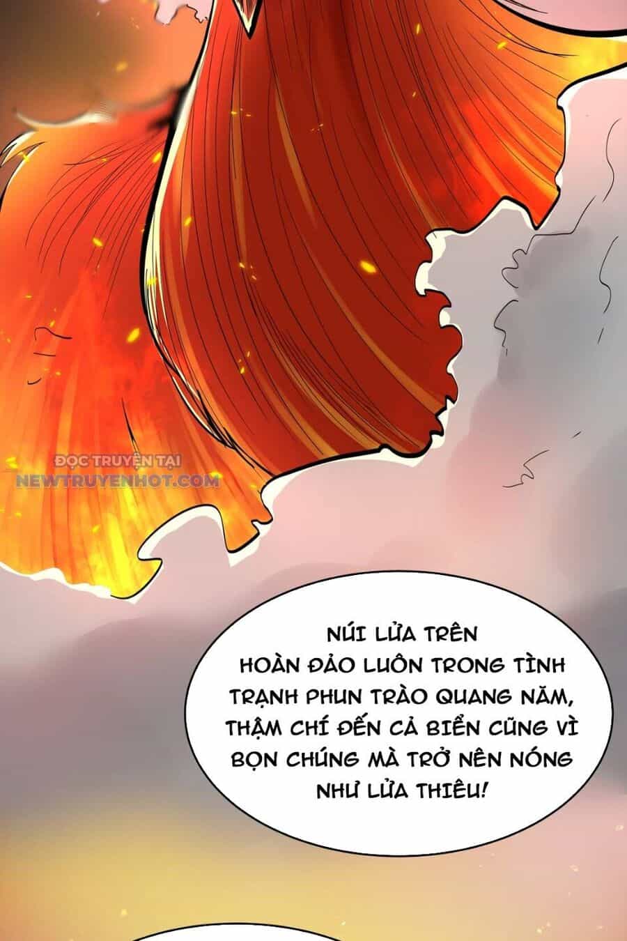 Dũng Giả Này Là Người Theo Chủ Nghĩa Tiền Tài Chí Thượng - Chương 5 - ảnh 53