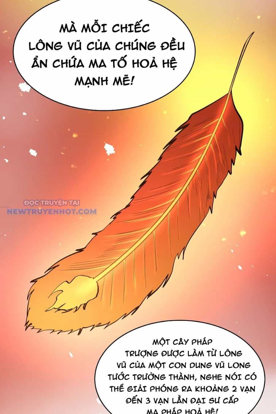 Dũng Giả Này Là Người Theo Chủ Nghĩa Tiền Tài Chí Thượng - Chương 5 - ảnh 54