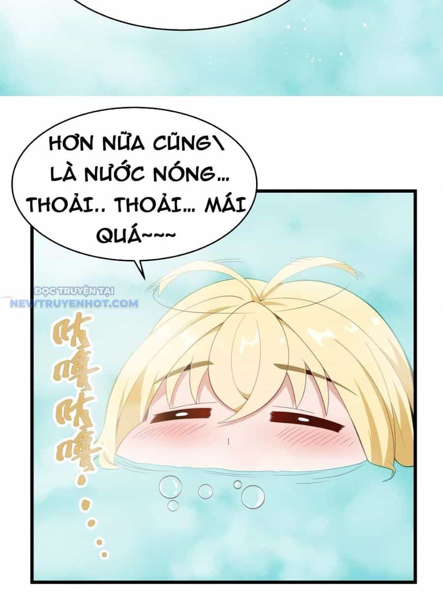 Dũng Giả Này Là Người Theo Chủ Nghĩa Tiền Tài Chí Thượng - Chương 5 - ảnh 6