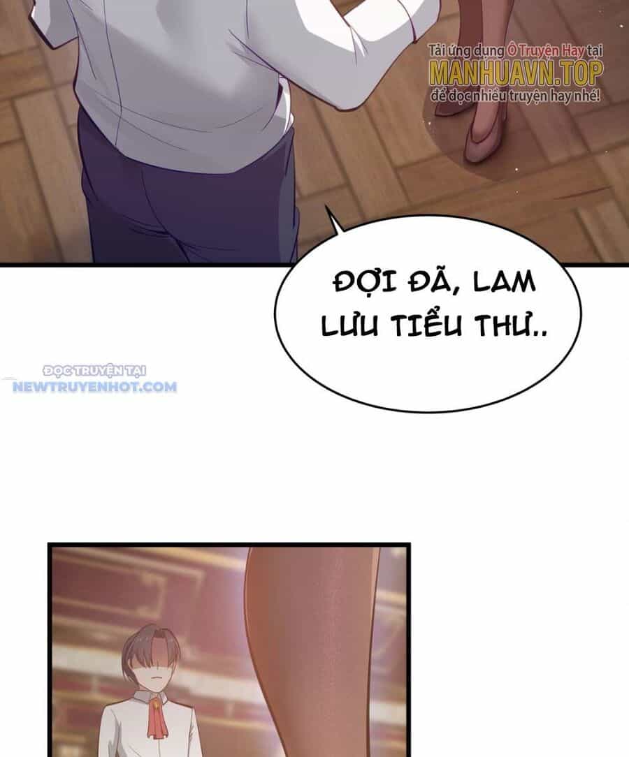 Dũng Giả Này Là Người Theo Chủ Nghĩa Tiền Tài Chí Thượng - Chương 5 - ảnh 66