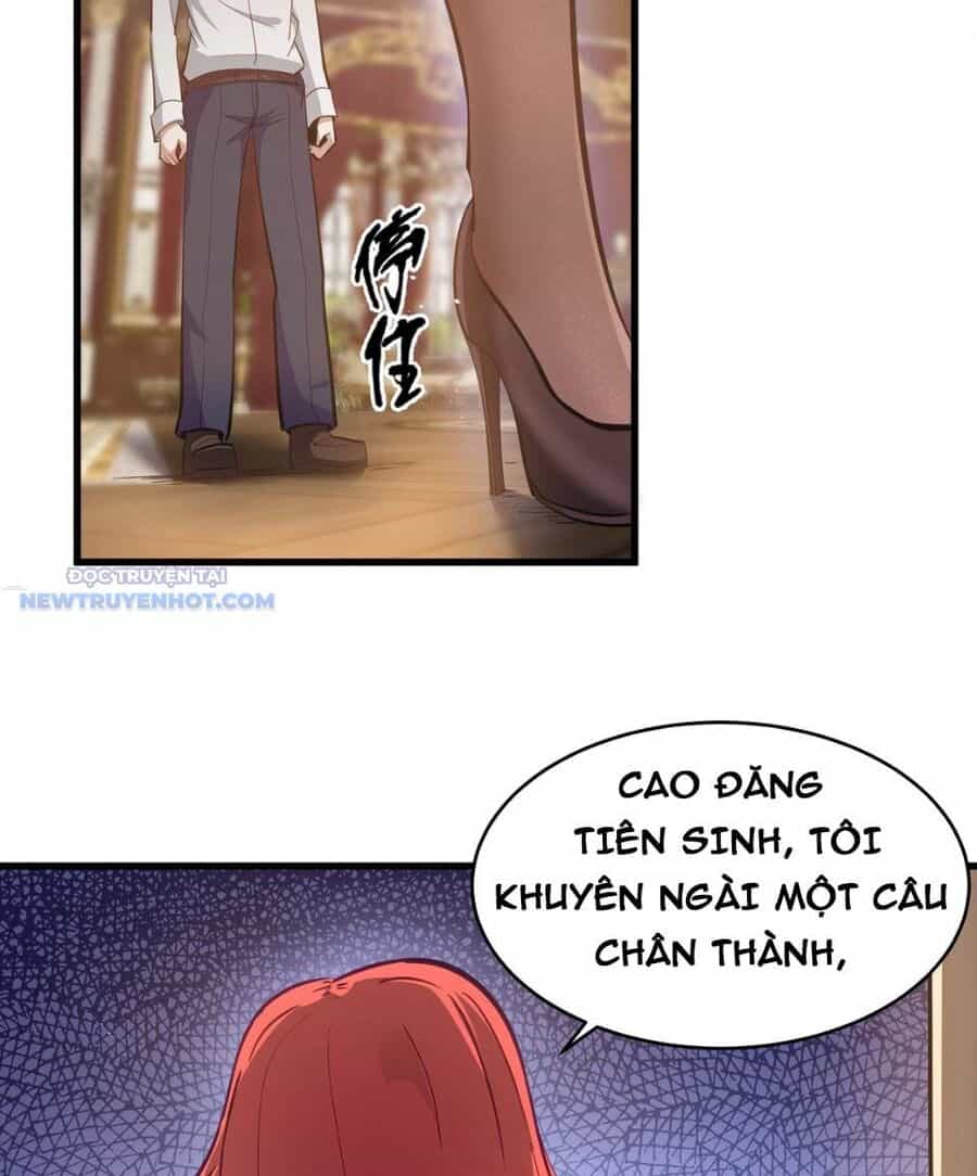 Dũng Giả Này Là Người Theo Chủ Nghĩa Tiền Tài Chí Thượng - Chương 5 - ảnh 67