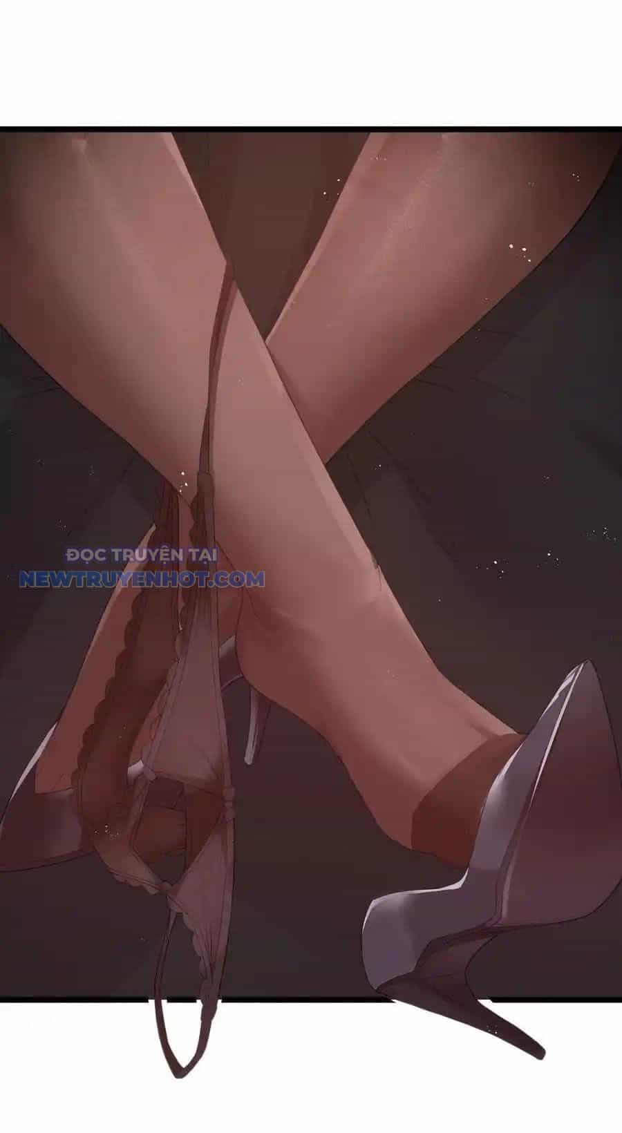 Dũng Giả Này Là Người Theo Chủ Nghĩa Tiền Tài Chí Thượng - Chương 59 - ảnh 32
