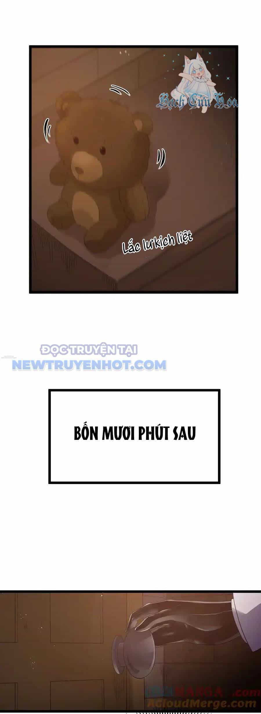 Dũng Giả Này Là Người Theo Chủ Nghĩa Tiền Tài Chí Thượng - Chương 59 - ảnh 33
