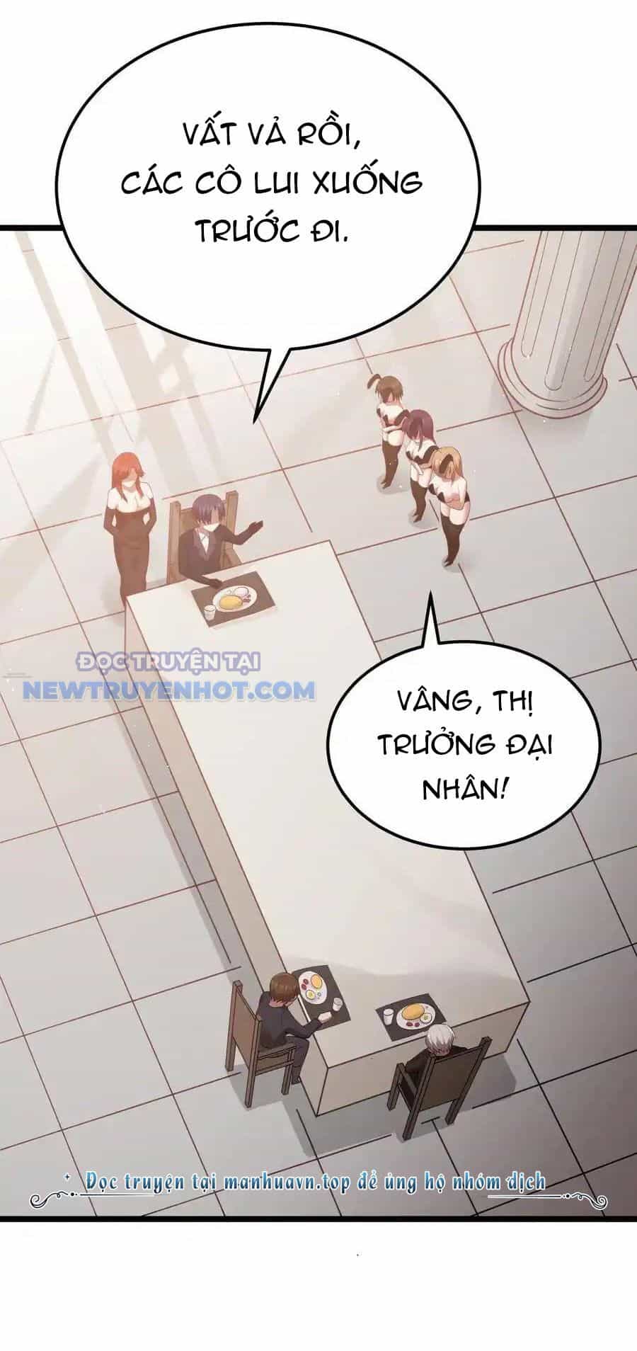Dũng Giả Này Là Người Theo Chủ Nghĩa Tiền Tài Chí Thượng - Chương 59 - ảnh 40