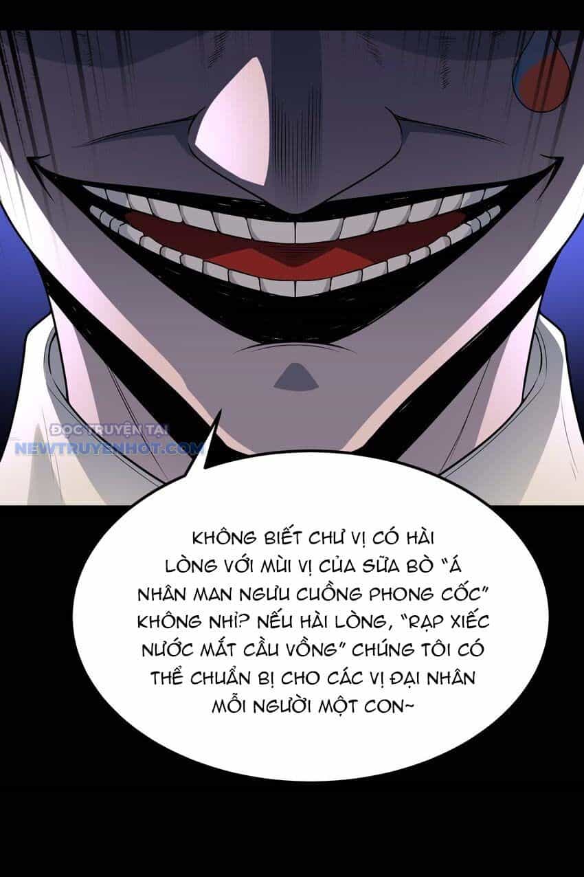 Dũng Giả Này Là Người Theo Chủ Nghĩa Tiền Tài Chí Thượng - Chương 60 - ảnh 49