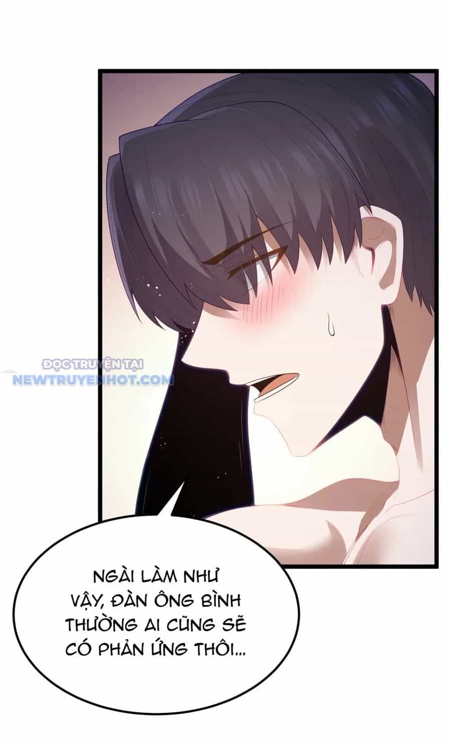 Dũng Giả Này Là Người Theo Chủ Nghĩa Tiền Tài Chí Thượng - Chương 63 - ảnh 18