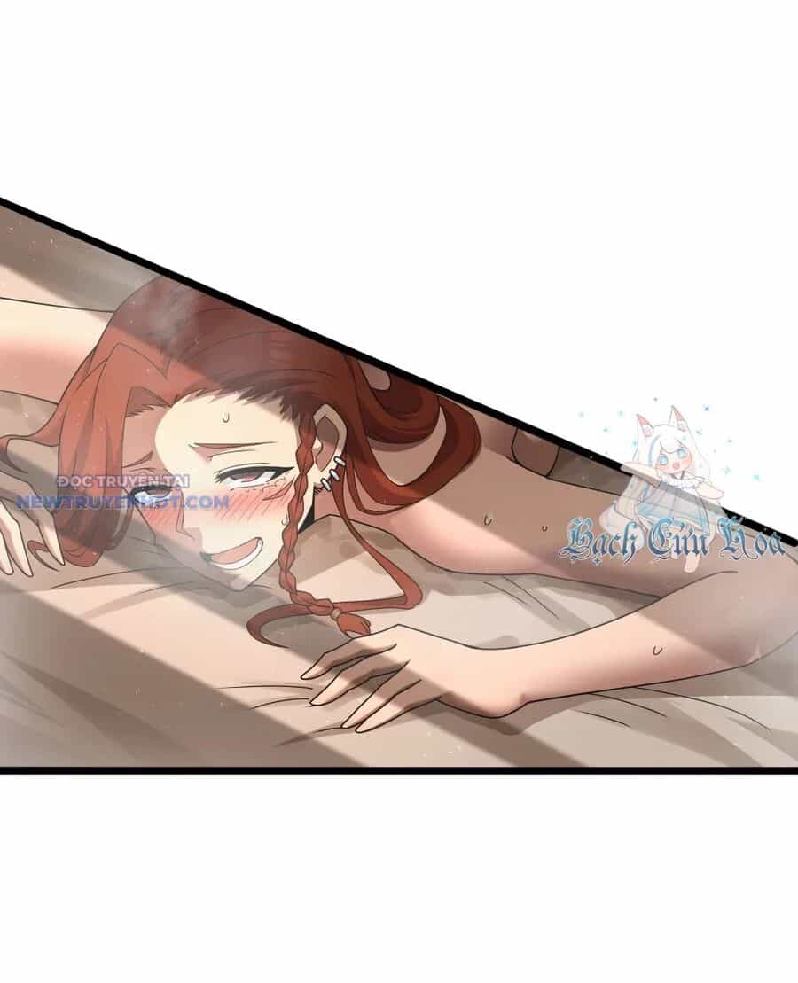 Dũng Giả Này Là Người Theo Chủ Nghĩa Tiền Tài Chí Thượng - Chương 63 - ảnh 26