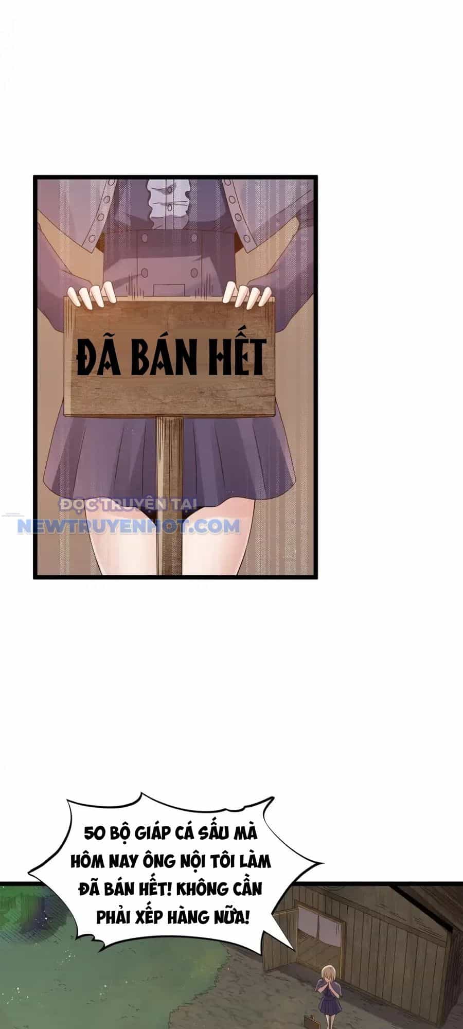 Dũng Giả Này Là Người Theo Chủ Nghĩa Tiền Tài Chí Thượng - Chương 64 - ảnh 35