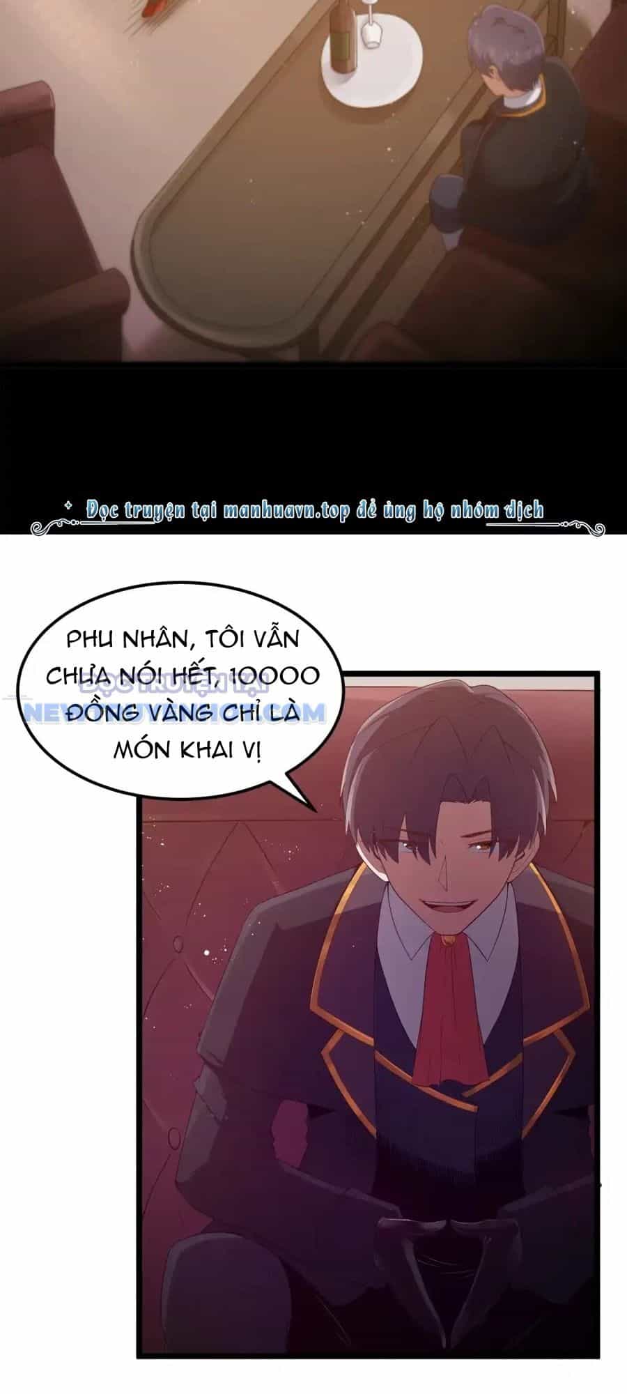 Dũng Giả Này Là Người Theo Chủ Nghĩa Tiền Tài Chí Thượng - Chương 64 - ảnh 50