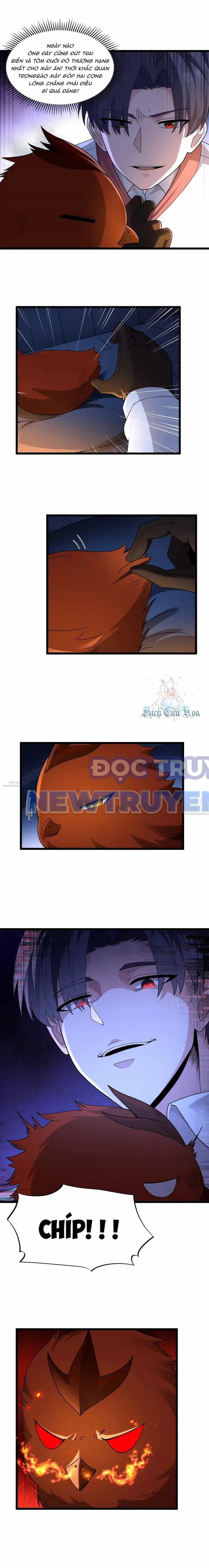 Dũng Giả Này Là Người Theo Chủ Nghĩa Tiền Tài Chí Thượng - Chương 65 - ảnh 14