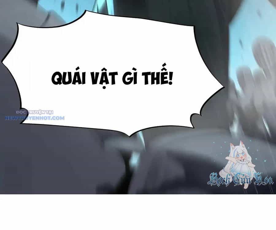 Dũng Giả Này Là Người Theo Chủ Nghĩa Tiền Tài Chí Thượng - Chương 67 - ảnh 115