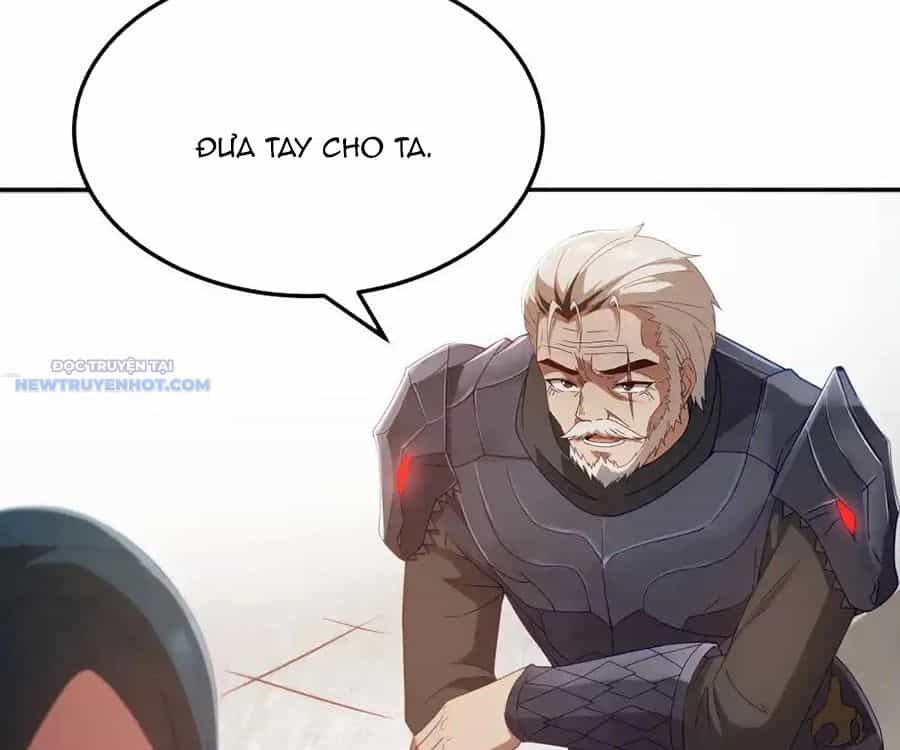 Dũng Giả Này Là Người Theo Chủ Nghĩa Tiền Tài Chí Thượng - Chương 67 - ảnh 25