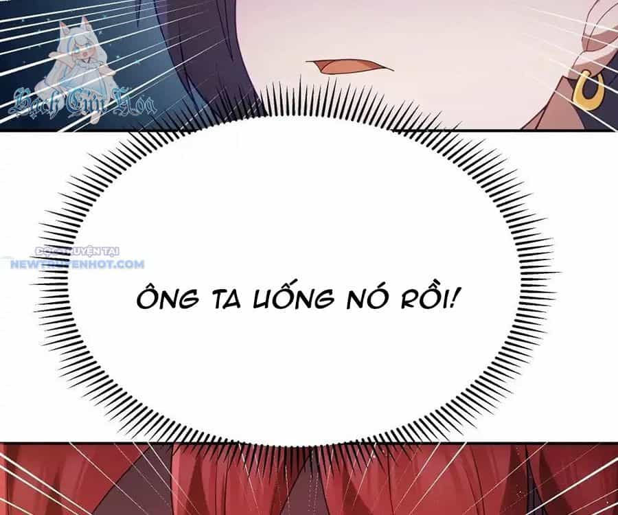 Dũng Giả Này Là Người Theo Chủ Nghĩa Tiền Tài Chí Thượng - Chương 67 - ảnh 38
