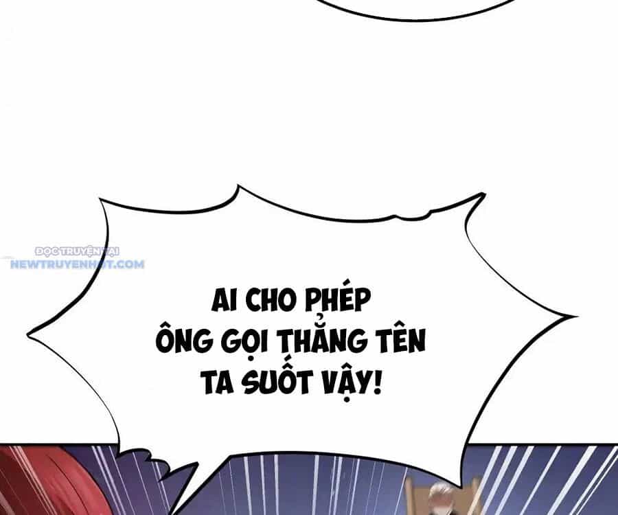 Dũng Giả Này Là Người Theo Chủ Nghĩa Tiền Tài Chí Thượng - Chương 67 - ảnh 42
