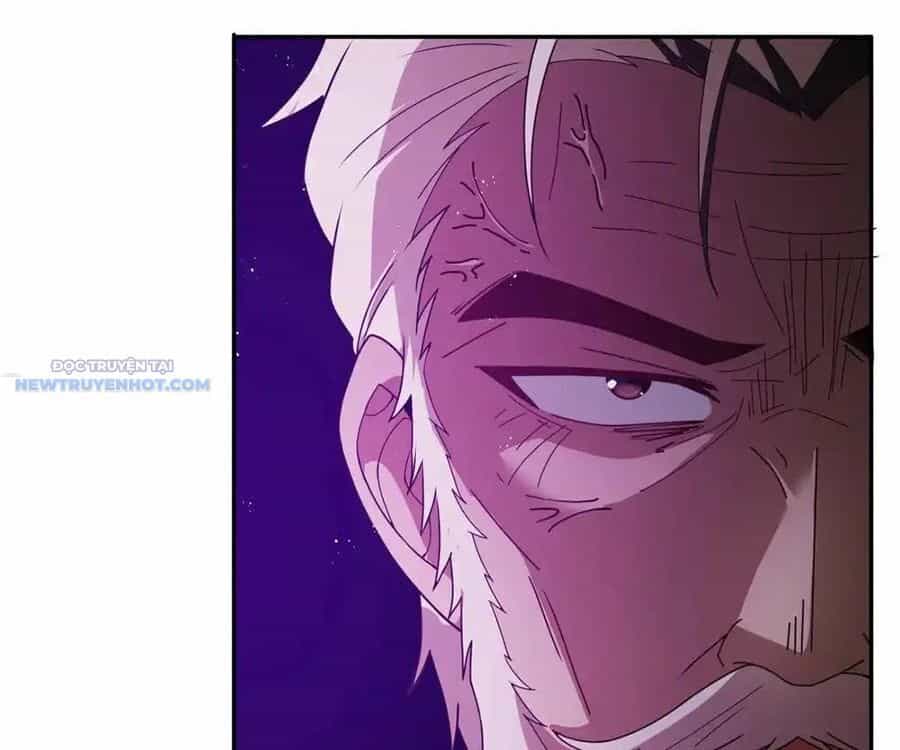 Dũng Giả Này Là Người Theo Chủ Nghĩa Tiền Tài Chí Thượng - Chương 67 - ảnh 50