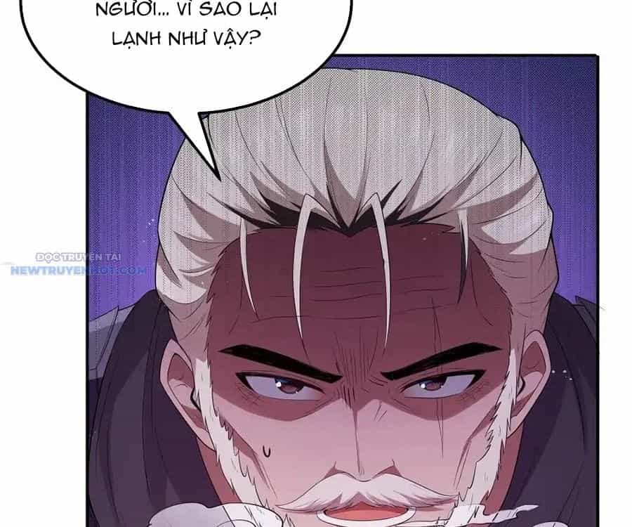 Dũng Giả Này Là Người Theo Chủ Nghĩa Tiền Tài Chí Thượng - Chương 67 - ảnh 57