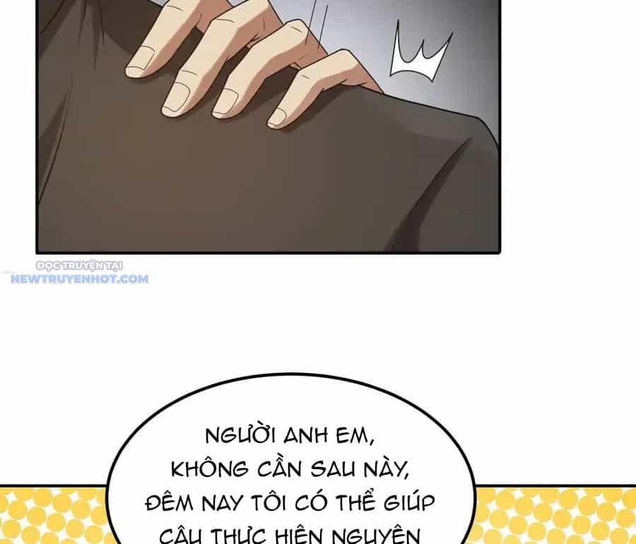 Dũng Giả Này Là Người Theo Chủ Nghĩa Tiền Tài Chí Thượng - Chương 68 - ảnh 11