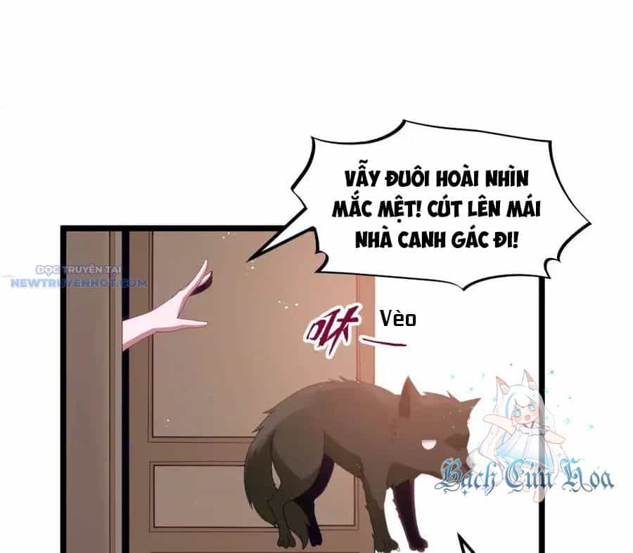 Dũng Giả Này Là Người Theo Chủ Nghĩa Tiền Tài Chí Thượng - Chương 68 - ảnh 112