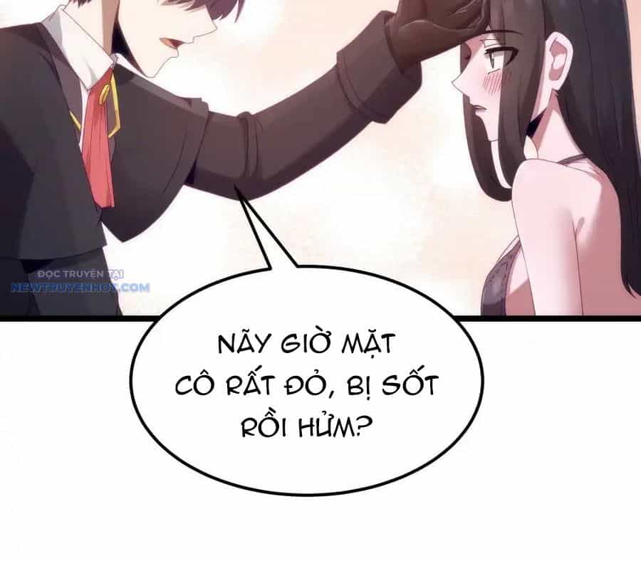 Dũng Giả Này Là Người Theo Chủ Nghĩa Tiền Tài Chí Thượng - Chương 68 - ảnh 116