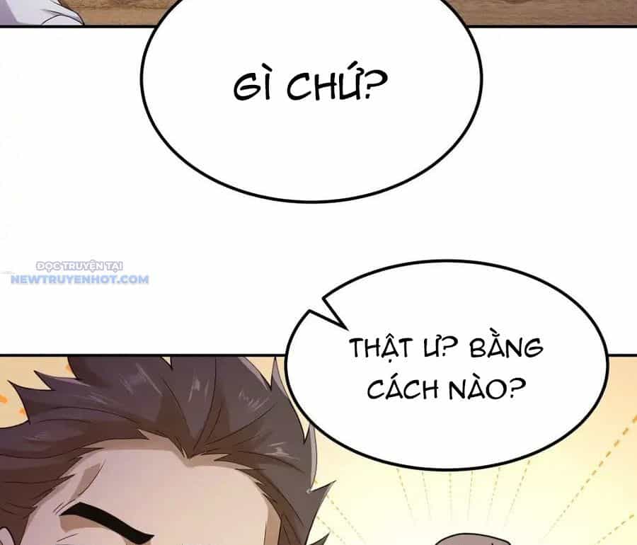 Dũng Giả Này Là Người Theo Chủ Nghĩa Tiền Tài Chí Thượng - Chương 68 - ảnh 13