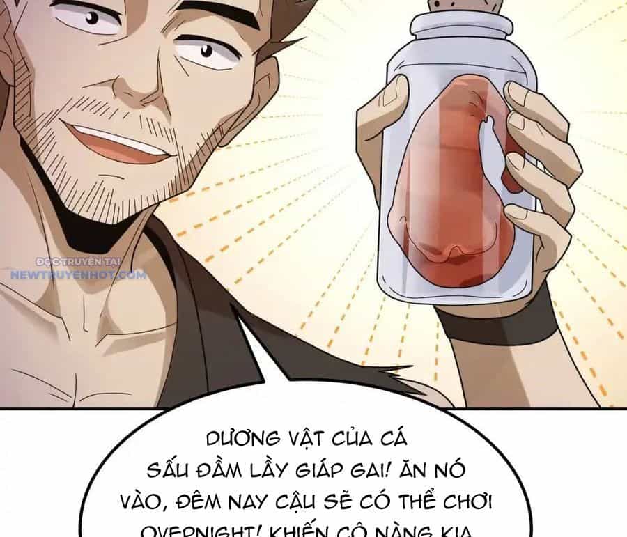 Dũng Giả Này Là Người Theo Chủ Nghĩa Tiền Tài Chí Thượng - Chương 68 - ảnh 14