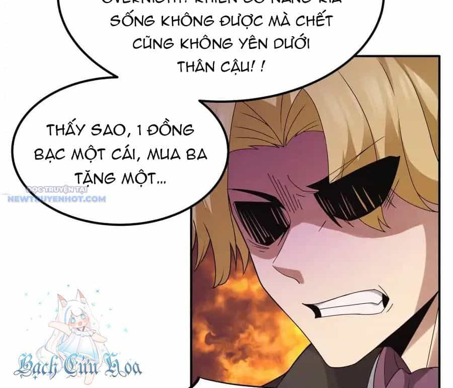 Dũng Giả Này Là Người Theo Chủ Nghĩa Tiền Tài Chí Thượng - Chương 68 - ảnh 15