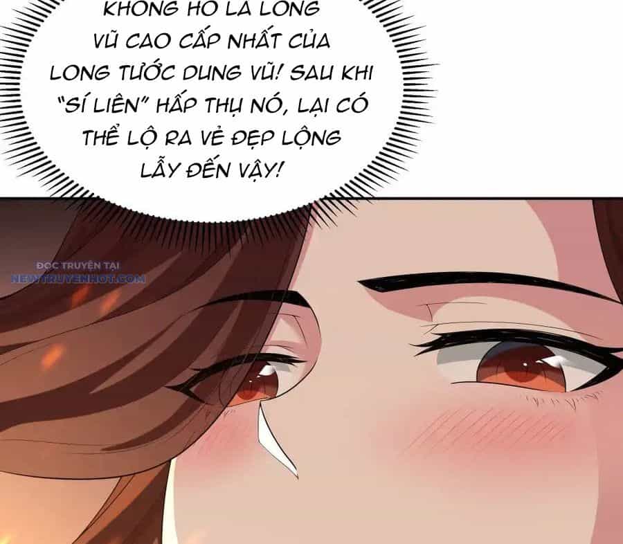 Dũng Giả Này Là Người Theo Chủ Nghĩa Tiền Tài Chí Thượng - Chương 68 - ảnh 43
