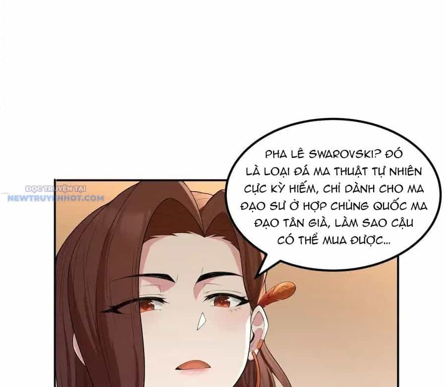 Dũng Giả Này Là Người Theo Chủ Nghĩa Tiền Tài Chí Thượng - Chương 68 - ảnh 54