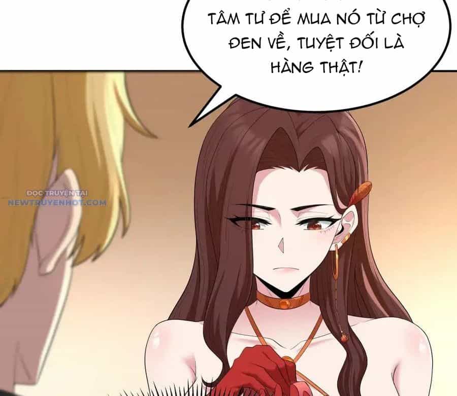 Dũng Giả Này Là Người Theo Chủ Nghĩa Tiền Tài Chí Thượng - Chương 68 - ảnh 56
