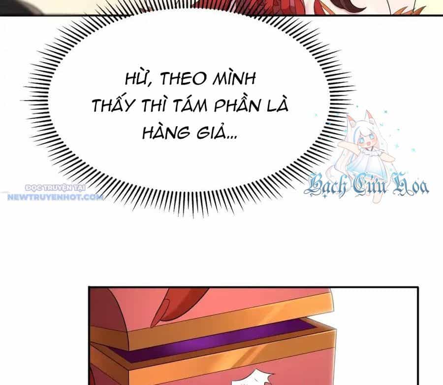 Dũng Giả Này Là Người Theo Chủ Nghĩa Tiền Tài Chí Thượng - Chương 68 - ảnh 57