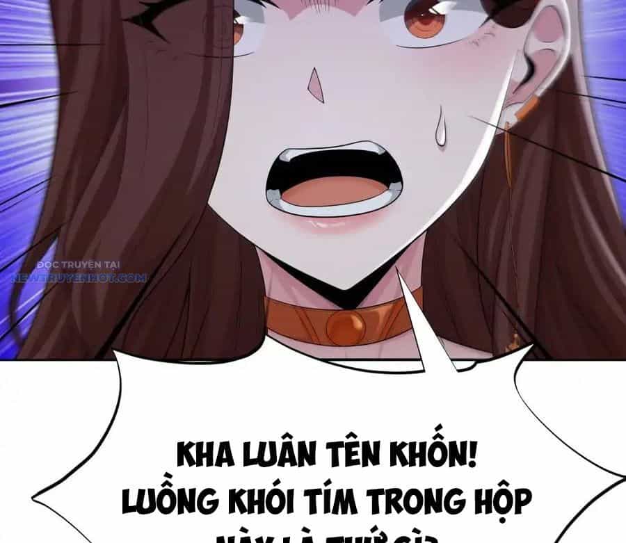 Dũng Giả Này Là Người Theo Chủ Nghĩa Tiền Tài Chí Thượng - Chương 68 - ảnh 64