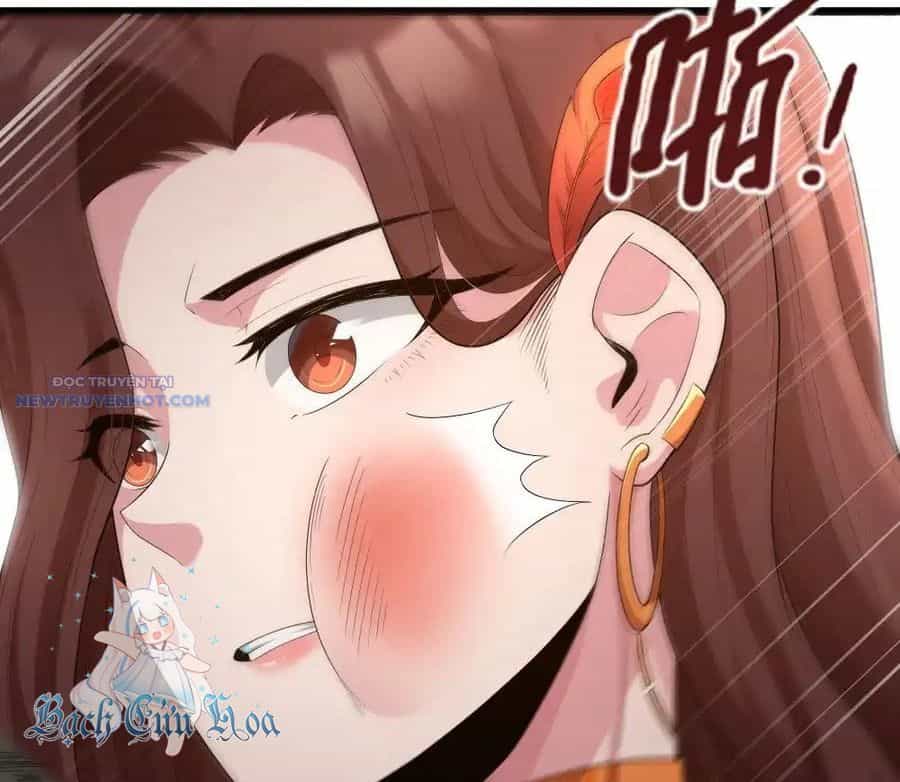Dũng Giả Này Là Người Theo Chủ Nghĩa Tiền Tài Chí Thượng - Chương 68 - ảnh 66