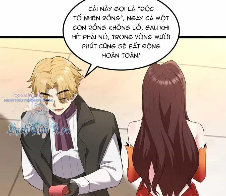 Dũng Giả Này Là Người Theo Chủ Nghĩa Tiền Tài Chí Thượng - Chương 68 - ảnh 70