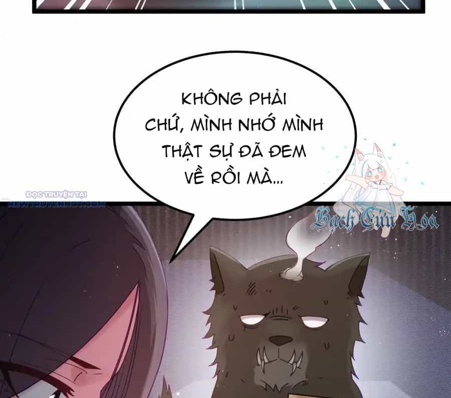 Dũng Giả Này Là Người Theo Chủ Nghĩa Tiền Tài Chí Thượng - Chương 68 - ảnh 81