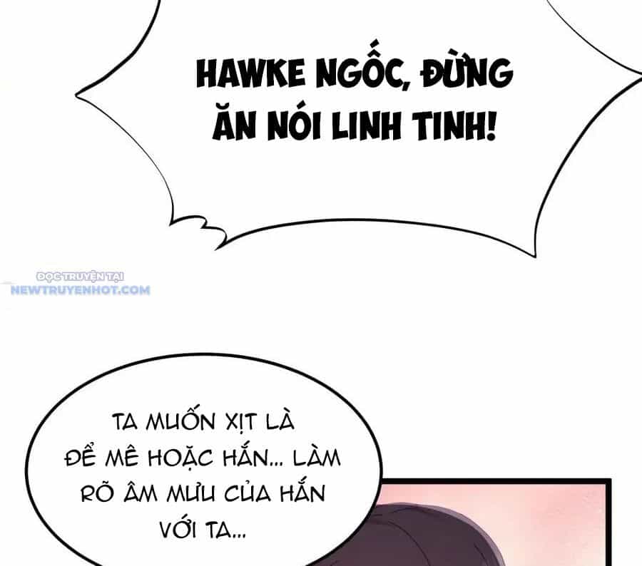 Dũng Giả Này Là Người Theo Chủ Nghĩa Tiền Tài Chí Thượng - Chương 68 - ảnh 90