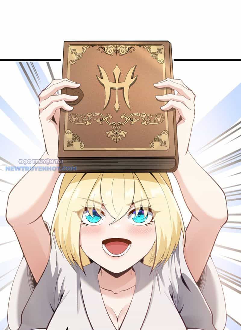 Dũng Giả Này Là Người Theo Chủ Nghĩa Tiền Tài Chí Thượng - Chương 6 - ảnh 19