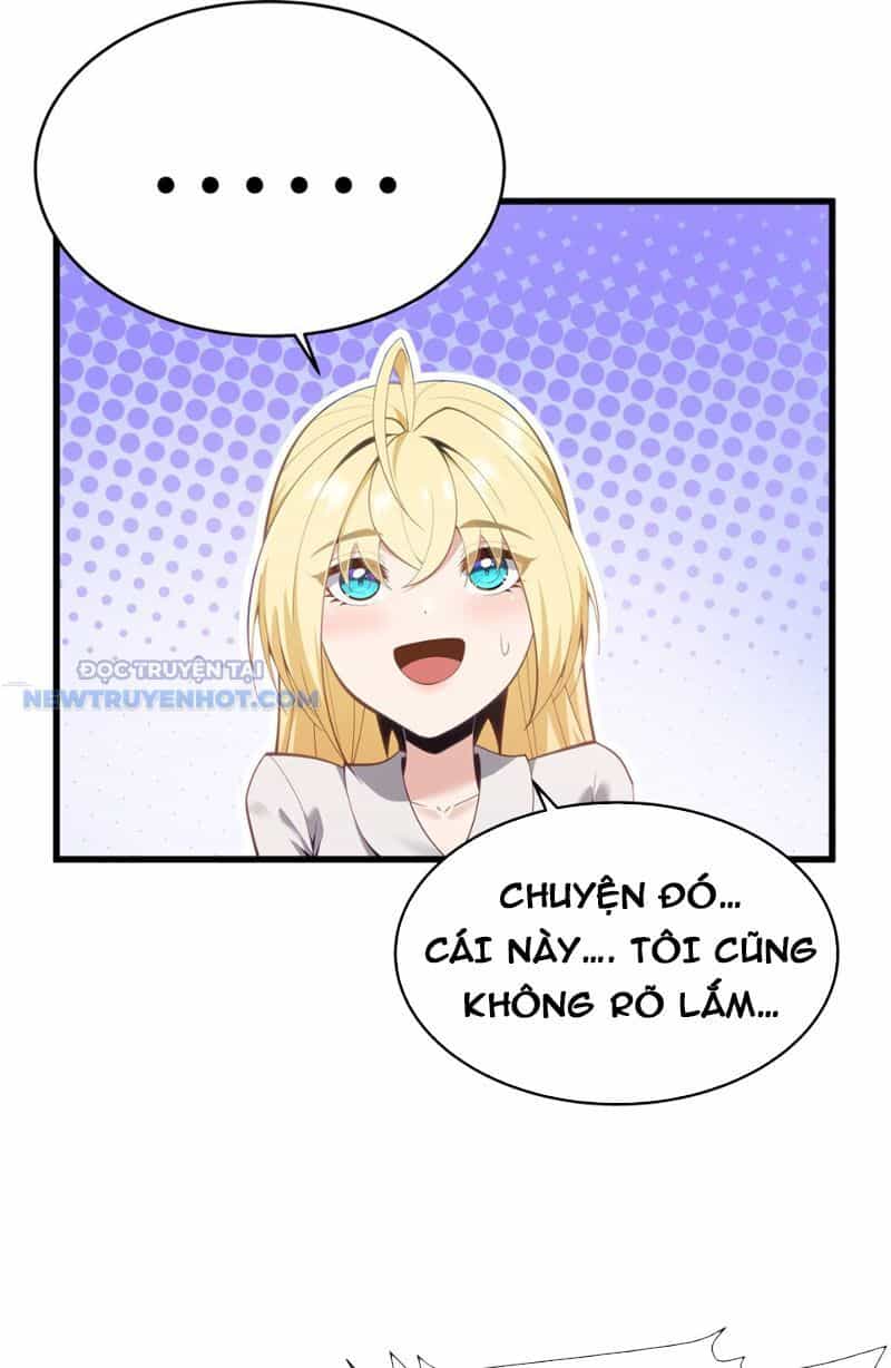 Dũng Giả Này Là Người Theo Chủ Nghĩa Tiền Tài Chí Thượng - Chương 6 - ảnh 22