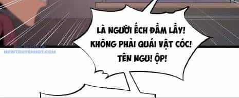 Dũng Giả Này Là Người Theo Chủ Nghĩa Tiền Tài Chí Thượng - Chương 69 - ảnh 103