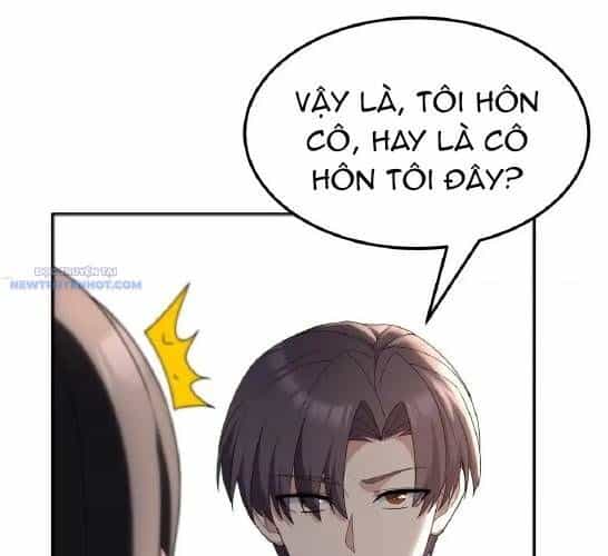 Dũng Giả Này Là Người Theo Chủ Nghĩa Tiền Tài Chí Thượng - Chương 69 - ảnh 13
