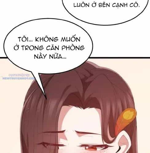 Dũng Giả Này Là Người Theo Chủ Nghĩa Tiền Tài Chí Thượng - Chương 69 - ảnh 130