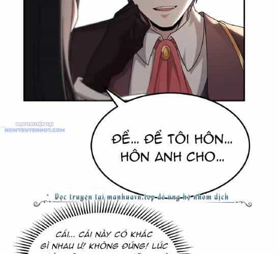 Dũng Giả Này Là Người Theo Chủ Nghĩa Tiền Tài Chí Thượng - Chương 69 - ảnh 14