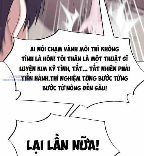 Dũng Giả Này Là Người Theo Chủ Nghĩa Tiền Tài Chí Thượng - Chương 69 - ảnh 38