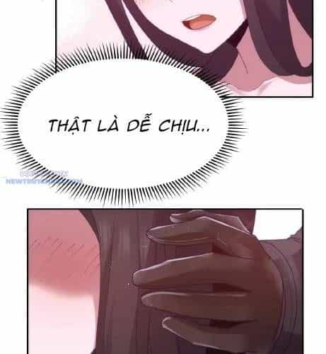 Dũng Giả Này Là Người Theo Chủ Nghĩa Tiền Tài Chí Thượng - Chương 69 - ảnh 51