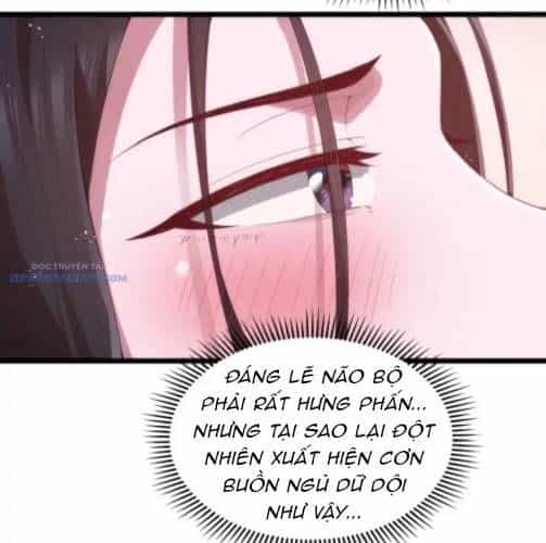 Dũng Giả Này Là Người Theo Chủ Nghĩa Tiền Tài Chí Thượng - Chương 69 - ảnh 64